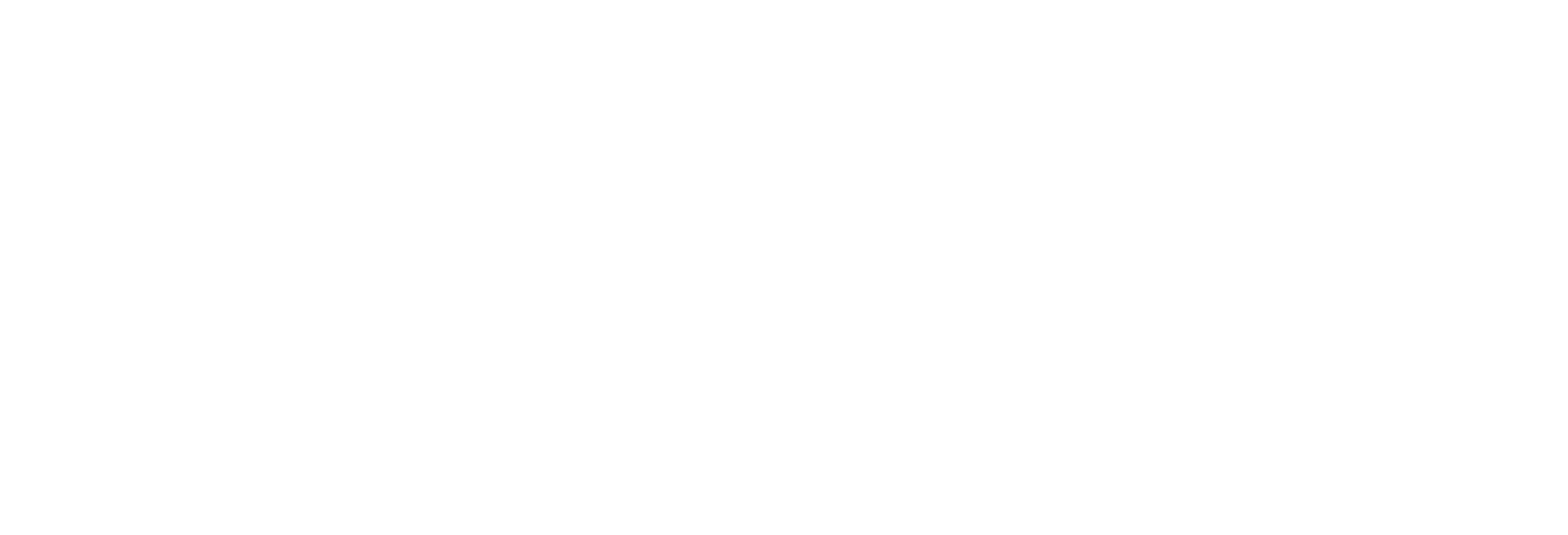 The image is a title slide for "The Presidio Apartments".
